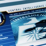 Un document CIA declasificat descrie un scenariu apocaliptic. Legătura cu Potopul lui Noe și marile cataclisme ale trecutului