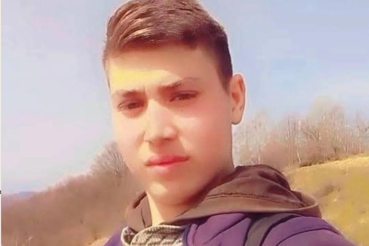 Ionuț, un tânăr ciobănaș, căutat de zeci de persoane: a plecat cu turma și nu s-a mai întors. Animalele au revenit singure