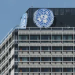 SUA, Danemarca și Groenlanda fac istorie la ONU. Acordul care schimbă fața Arcticului se semnează marți, la New York