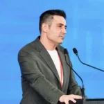 Claudiu Manda anunță poziția social democraților în criza politică. „PSD este pregătit pentru alegeri anticipate”