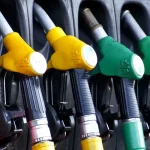 SUA analizează interzicerea exporturilor de motorină pentru 90 de zile. UE avertizează asupra efectelor