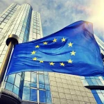 Uniunea Europeană respinge cererea Ucrainei de renegociere a cotelor de export