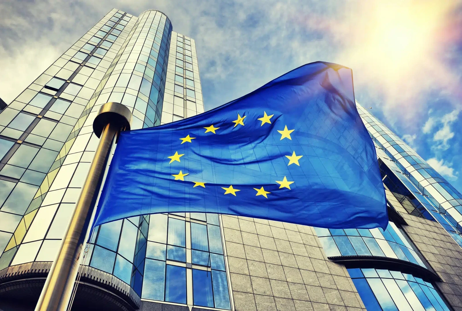 Uniunea Europeană respinge cererea Ucrainei de renegociere a cotelor de export