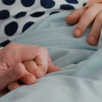 Caz șocant în Olanda. Un copil de un an a fost eutanasiat după complicații medicale severe