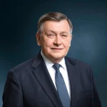 Antonescu, atac devastator la Siegfried Mureșan: „Desemnarea acestei creaturi pentru funcția de prim-ministru este o rușine maximă”