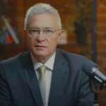 Cristian Diaconescu, despre întâlnirea lui Grindeanu cu ambasadorii: „Nu trebuie exagerat”. Ce spune despre o posibilă presiune externă