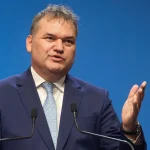 Cseke Attila nu crede că Guvernul Mureșan va trece de Parlament. Ce spune despre o posibilă guvernare PSD-UDMR