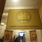 Fost judecător CCR: ”Alegerile anticipate nu sunt o soluție. Nicușor Dan nu poate fi obligat să dizolve Parlamentul”