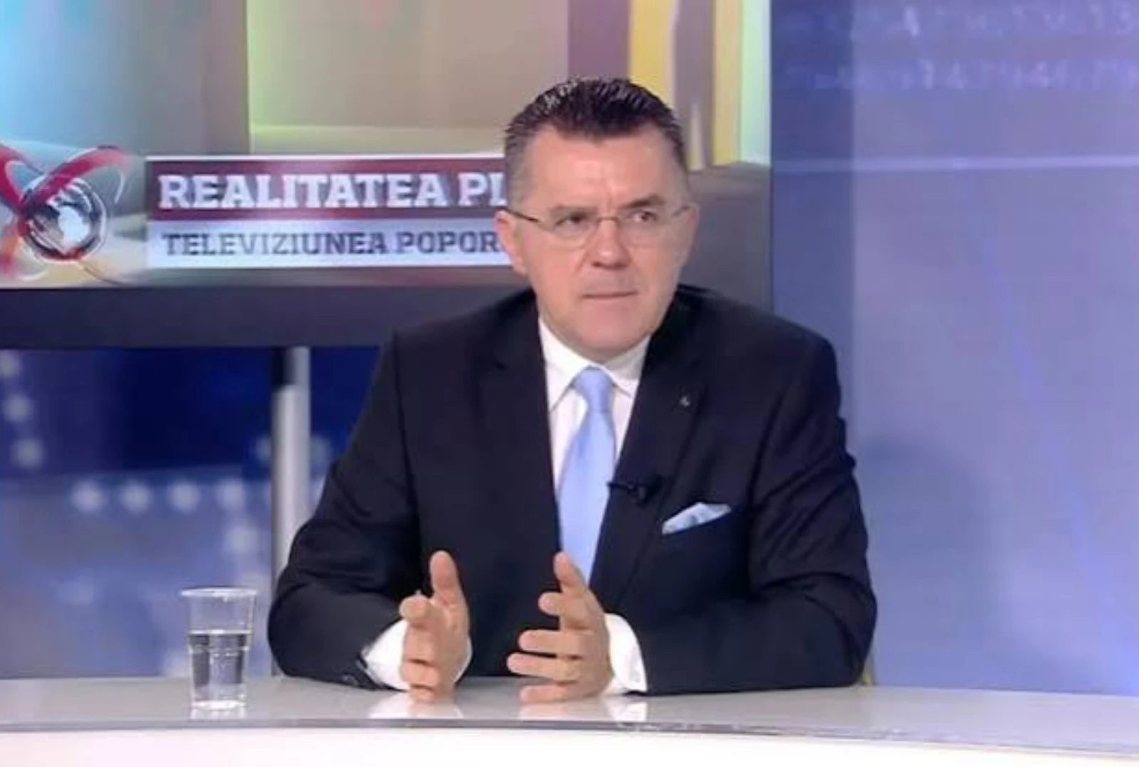 Dan Dungaciu: ”E posibil ca următoarea nominalizare să nu fie de la PSD. AUR are puterea mai mare de negociere în acest moment”