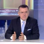 Dan Dungaciu: ”Lucrurile nu țin de dorințele președintelui României. După două învestiri ratate ar trebui să avem alegeri anticipate”