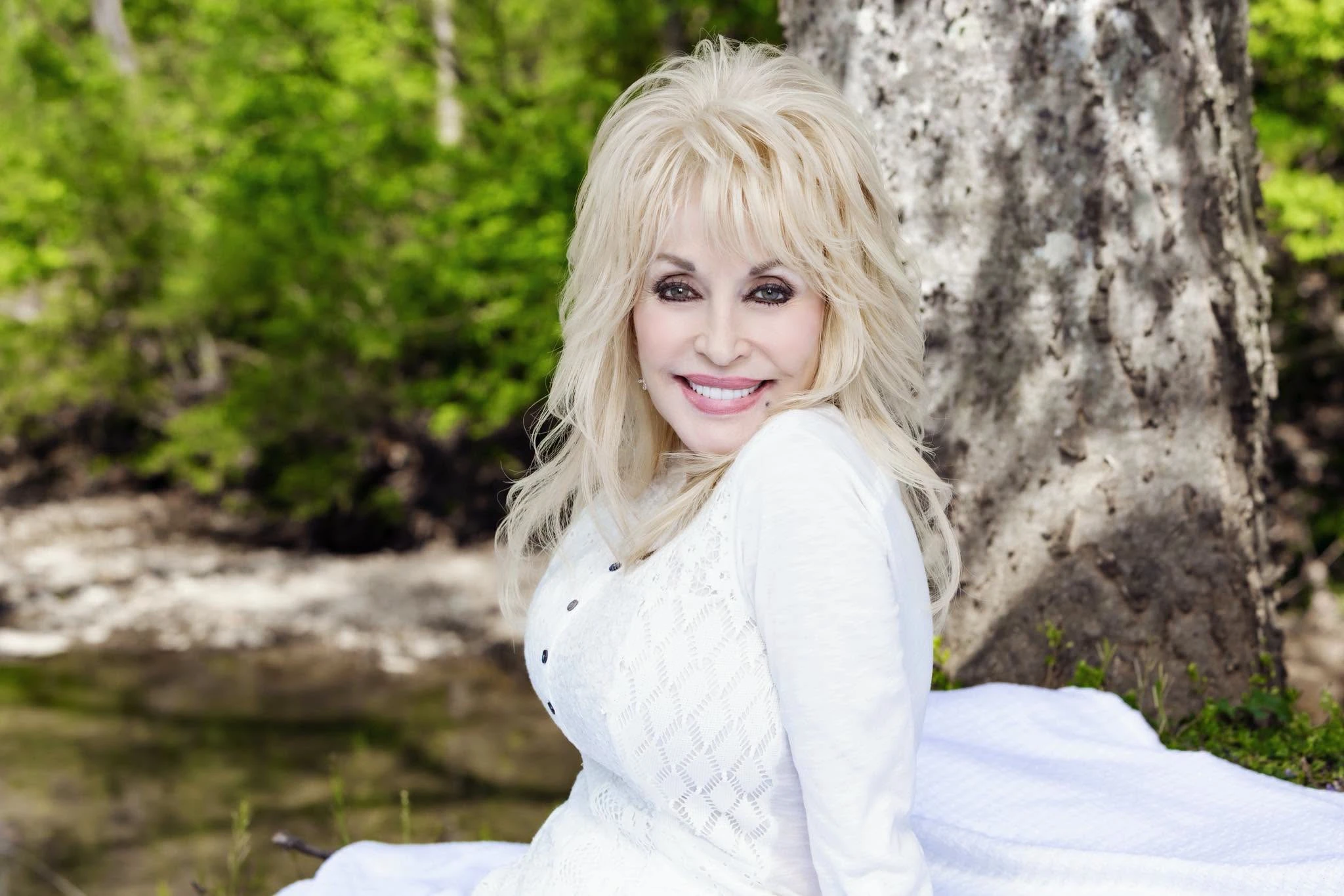 Scandal după moartea lui Dolly Parton: nepotul care i-a păzit averea, dat afară brusc. Acuzații grave