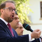 Fritz, atac dur la CCR înainte de plecarea de la Primărie: „Sunt panicați!”. Liderul USR aduce în discuție alegerile anticipate