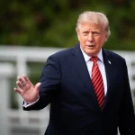 Trump ar fi respins planul Iranului pentru redeschiderea Strâmtorii Ormuz în șapte zile