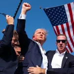 A murit unul dintre bărbații împușcați în tentativa de asasinat asupra lui Donald Trump din 2024. James Copenhaver avea 76 de ani