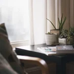 Planta pe care merită să o ai în dormitor toamna. Poate ajuta la reducerea umezelii din aer
