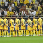 Harta fotbaliștilor români din străinătate: țările în care joacă cei mai mulți „tricolori”