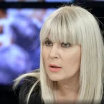 Elena Udrea, reacție după imaginile cu Nicușor Dan și Mirabela Grădinaru: „Un bun exemplu de romantism tradițional”