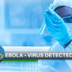Focarul de Ebola se extinde în Congo. Aproape 3.800 de oameni au murit, iar virusul a ajuns în 63 de zone sanitare