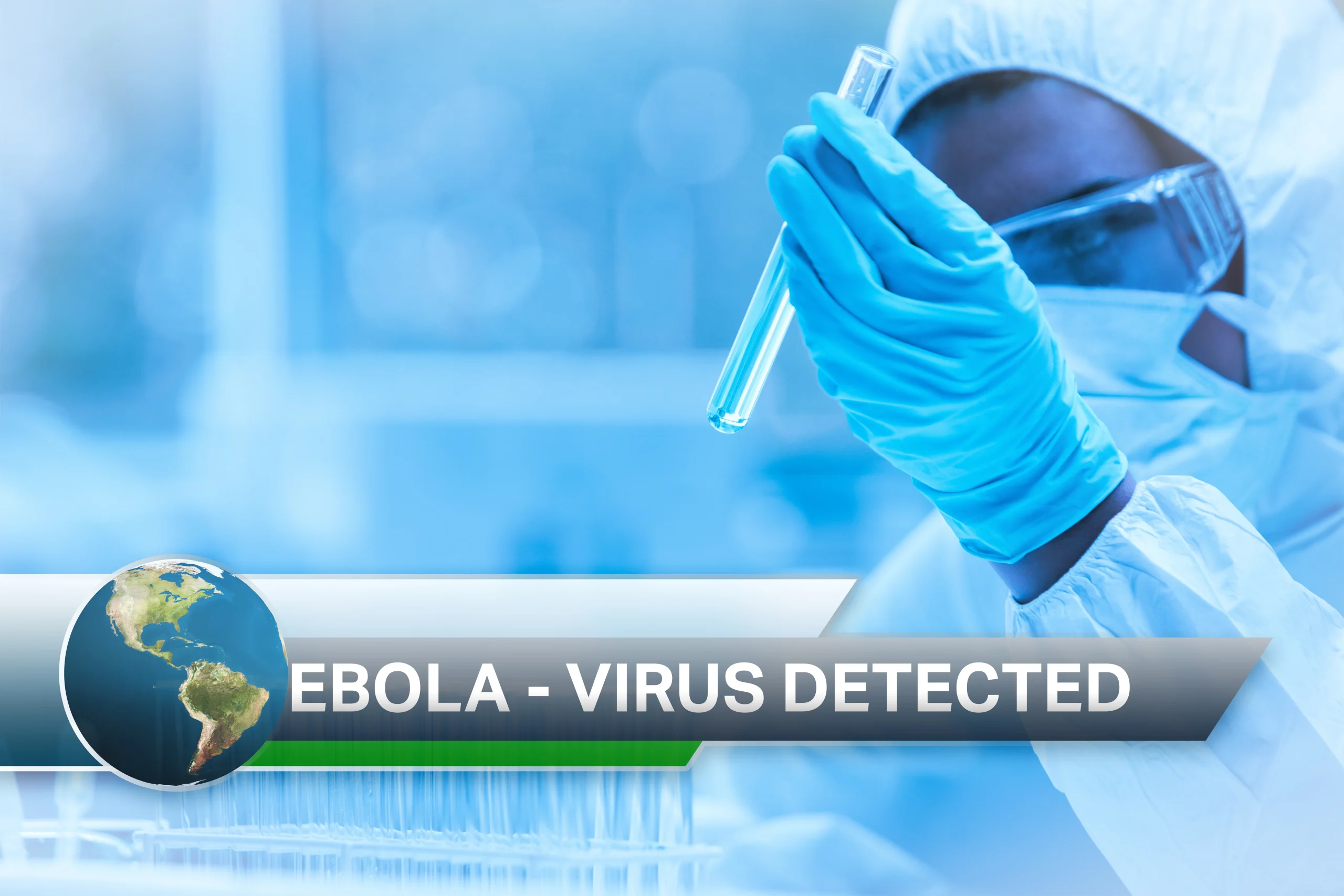 Focarul de Ebola se extinde în Congo. Aproape 3.800 de oameni au murit, iar virusul a ajuns în 63 de zone sanitare