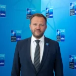 Rusia, acuzată de sabotaj în Estonia. NATO și UE reacționează după incendiul izbucnit la o companie de armament
