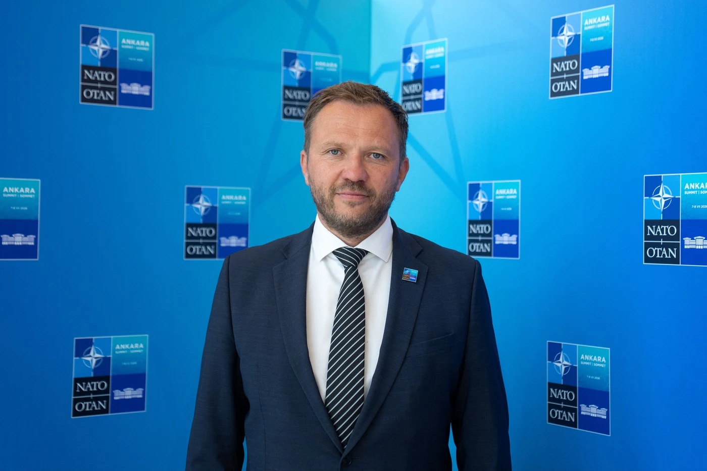 Rusia, acuzată de sabotaj în Estonia. NATO și UE reacționează după incendiul izbucnit la o companie de armament