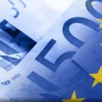 Ministerul Energiei a plătit peste 35 de milioane de euro prin PNRR în ultima săptămână