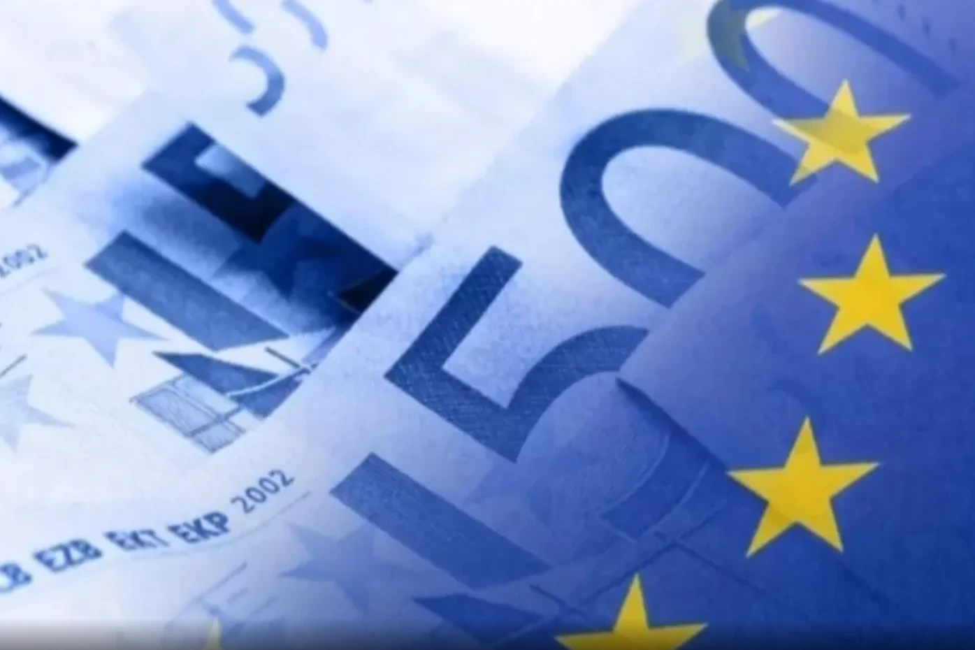 Ministerul Energiei a plătit peste 35 de milioane de euro prin PNRR în ultima săptămână