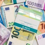 Româcă din Spania, condamnată după ce a înșelat un bărbat de 82 de ani cu aproape 400.000 de euro
