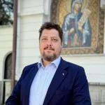 Claudiu Târziu, mesaj dur pentru Siegfried Mureșan: „Va cere vot pentru cabinetul lui doar ca să pice și se vor organiza alegeri anticipate”