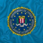 FBI, ținta unui atac cibernetic de amploare. Hackerii susțin că au furat date „foarte sensibile” despre mii de agenți