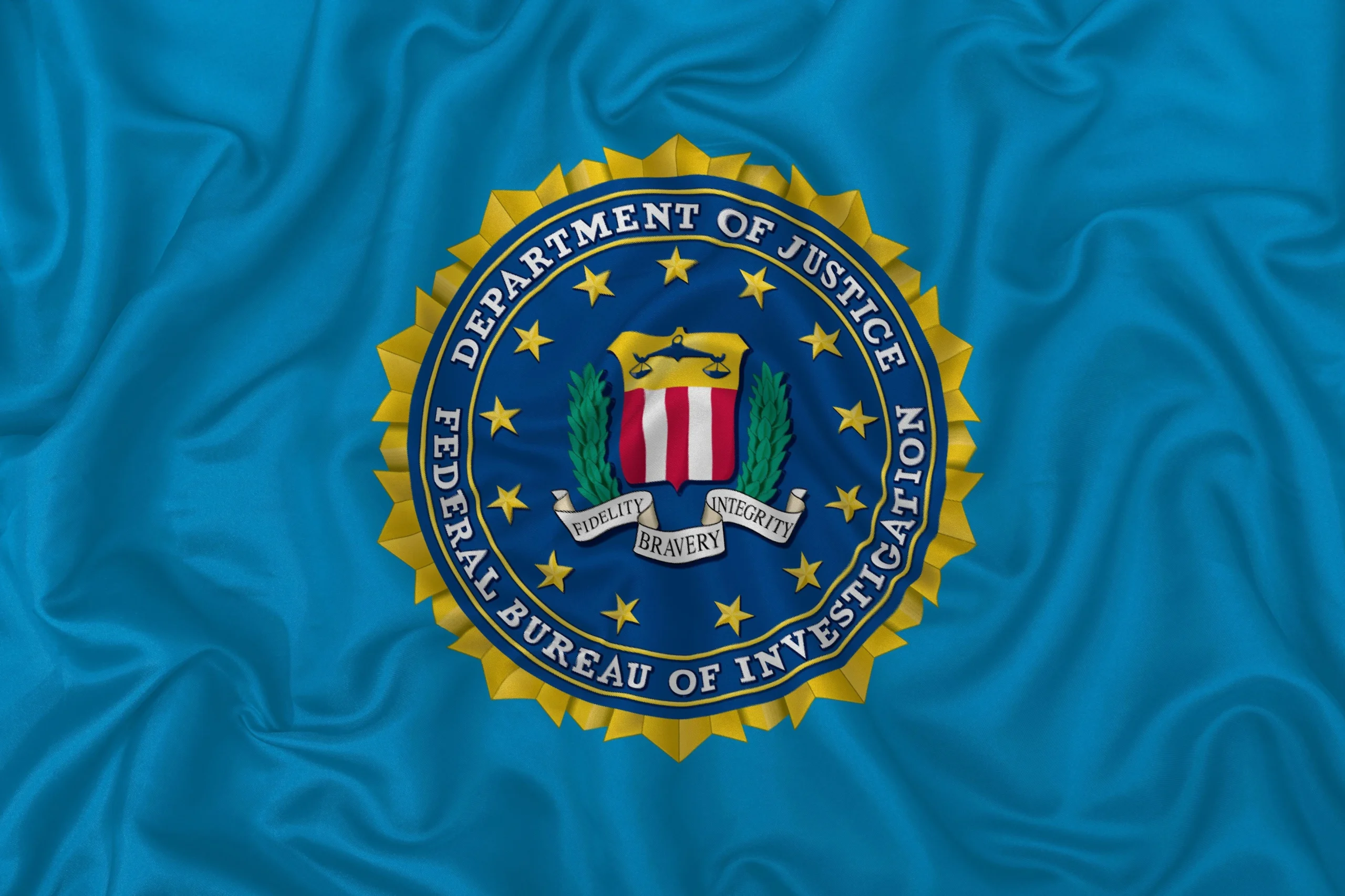 FBI, ținta unui atac cibernetic de amploare. Hackerii susțin că au furat date „foarte sensibile” despre mii de agenți