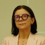 Andreea Chiș confirmă nominalizarea pentru Ministerul Justiției. Mesajul fostei judecătoare CSM