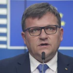 PSD atacă negocierile pentru Guvernul Mureșan. Budăi: „Se bat pe scaunele unui cabinet mort înainte să se nască”