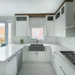 Renovare fără surprize: cum planifici corect fiecare etapă, cu Leroy Merlin