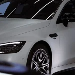 Cum alegi un SUV compact potrivit pentru oraș și drumuri lungi – ghid Auto Schunn