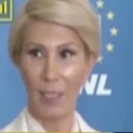 Raluca Turcan, din nou propusă la Ministerul Muncii. Gafele care au urmărit-o în politică