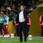 Hagi a înregistrat o înfrângere în primul meci oficial. România Suedia 1-2, în Liga Națiunilor
