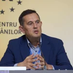 Piperea, despre planul de guvernare al lui Siegfried Mureșan: „Scutul democratic nu înseamnă altceva decât cenzură”