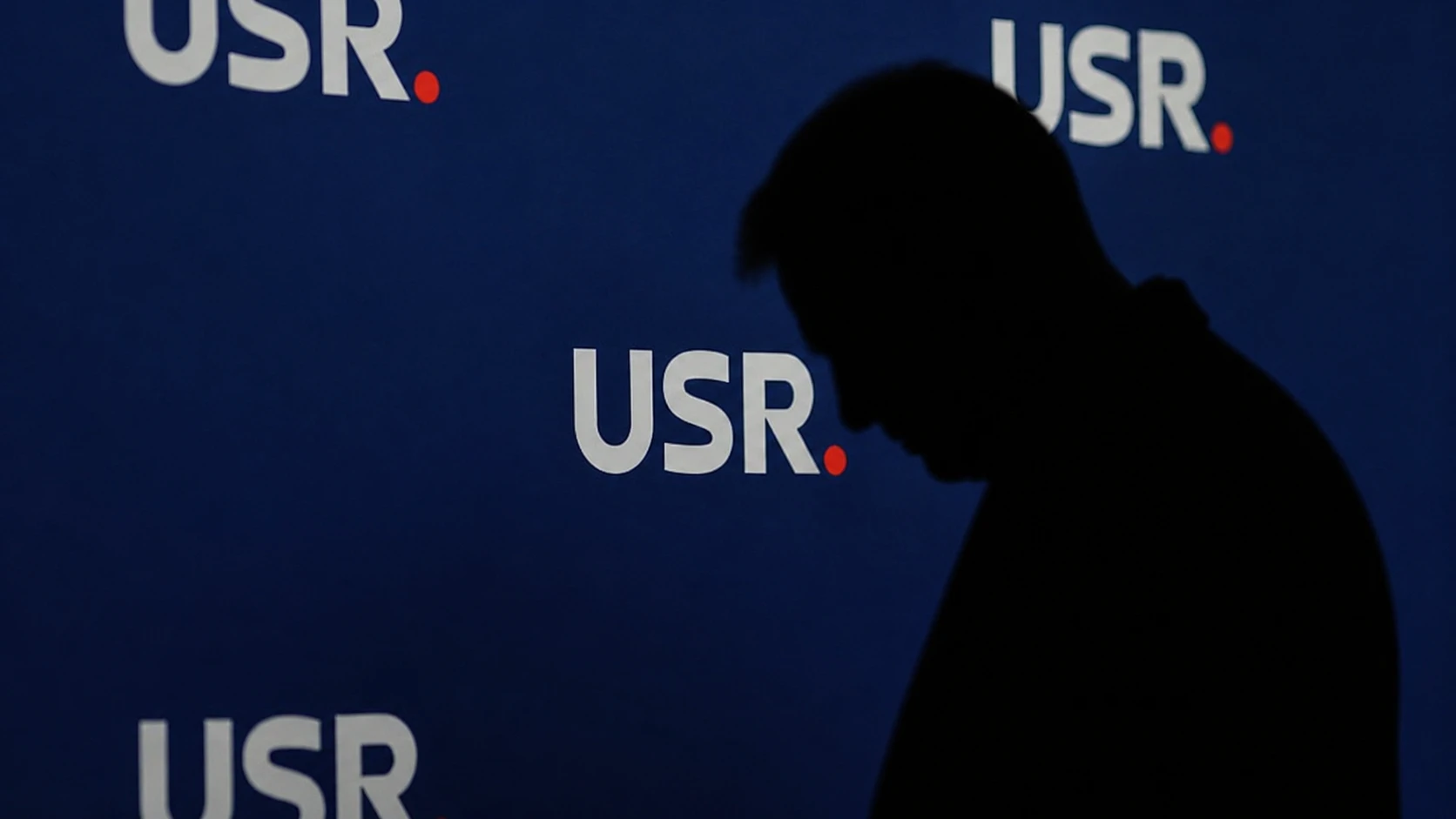 USR anunță ce i se poate întâmpla vicepreședintelui filialei Dâmbovița, după ce a ajuns în atenția DIICOT