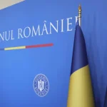 Negocieri PNL-USR-UDMR pentru lista de miniștri, astăzi. USR ar vrea cel puțin șase ministere, inclusiv Justiția – SURSE