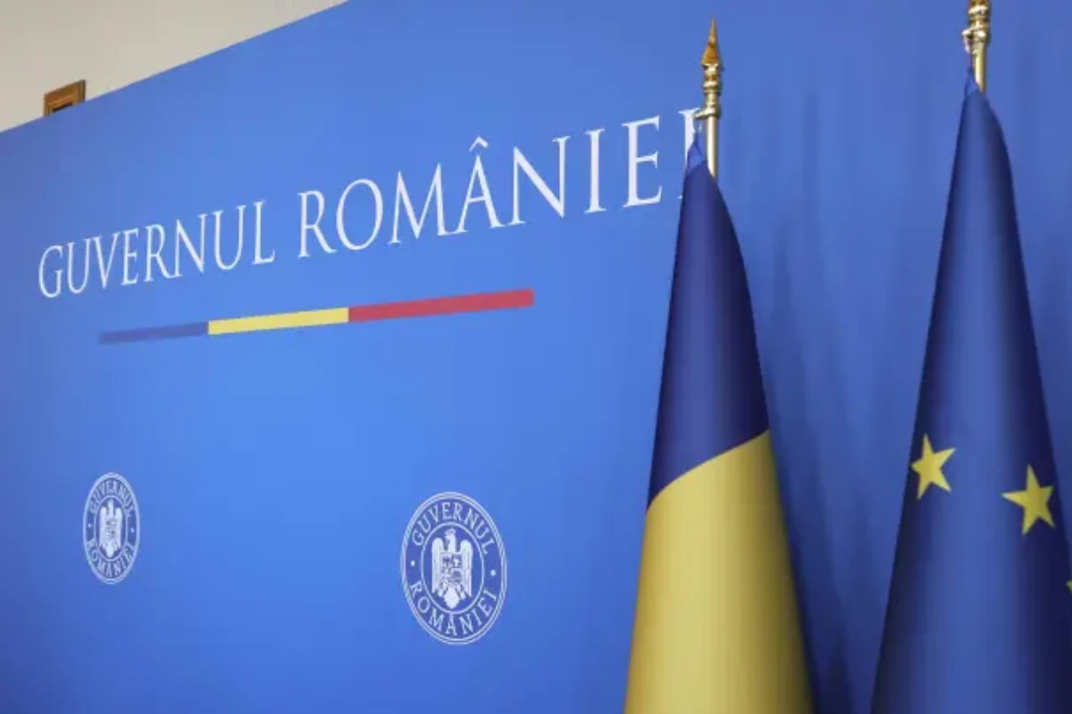 Negocieri PNL-USR-UDMR pentru lista de miniștri, astăzi. USR ar vrea cel puțin șase ministere, inclusiv Justiția – SURSE