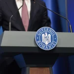 SURSE: Componența Guvernului Mureșan. Ilie Bolojan ar putea fi vicepremier în noul Executiv