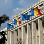 Reforma salarizării, contestată de sindicatul din Guvern. Peste 6.000 de instituții nu au raportat datele privind salariile