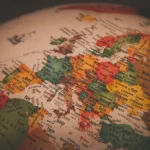 Valul suveranist schimbă harta politică a Europei. Germania, Franța și România, în centrul noii confruntări – Reportaj marca Realitatea