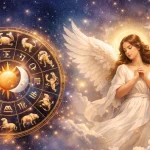 Cele 5 zodii care au un suflet cald și rabdator. Sunt celebre pentru blândețea și compasiunea lor
