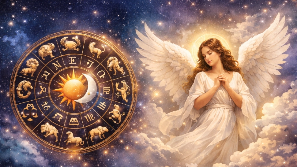 Cele 5 zodii care au un suflet cald și rabdator. Sunt celebre pentru blândețea și compasiunea lor