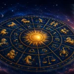 Horoscopul zilei de sâmbătă, 19 septembrie 2026. Schimbări de planuri și discuții importante pentru zodii