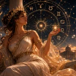Top patru zodii care au cele mai puternice personalități. Atrag atenția imediat, fără să spună un cuvânt