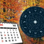 Horoscopul zilei de joi, 1 octombrie 2026. O zi plină de emoții, schimbări și situații neașteptate