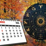 Horoscopul zilei de duminică, 20 septembrie 2026. Tensiuni, schimbări și decizii importante pentru zodii